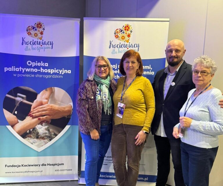 6d719a1e-1a4f-455f-8e97-97b74a964b9f