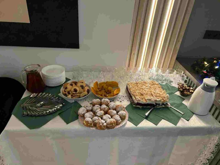 43fe45d2-ba7c-4f7c-bfd0-99218ea0191d