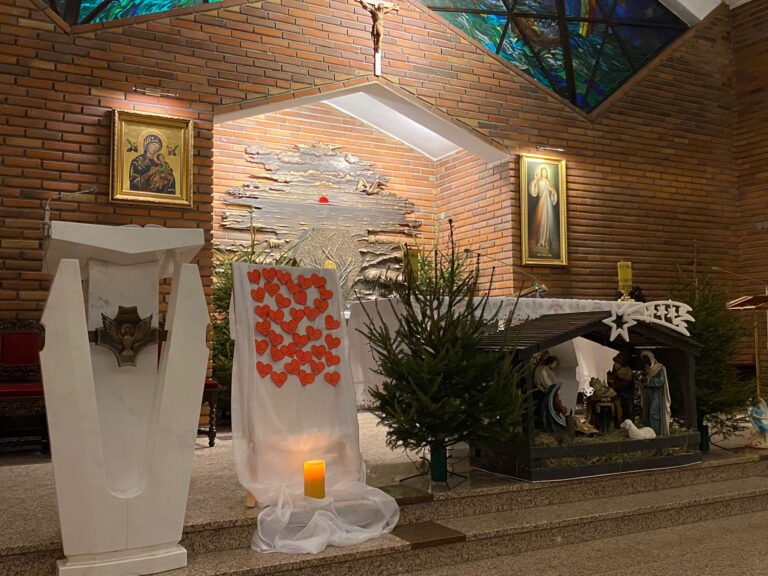 PHOTO-2026-02-01-20-29-15